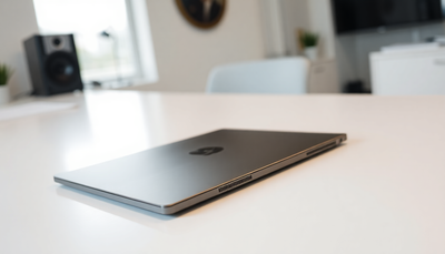 Unleash the Power of the LENO 14.1" Ultra Slim Laptop