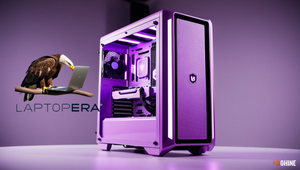 Gaming Computers