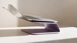 Lapdesks