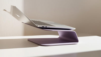 Lapdesks