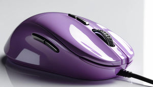 Computer Mouse