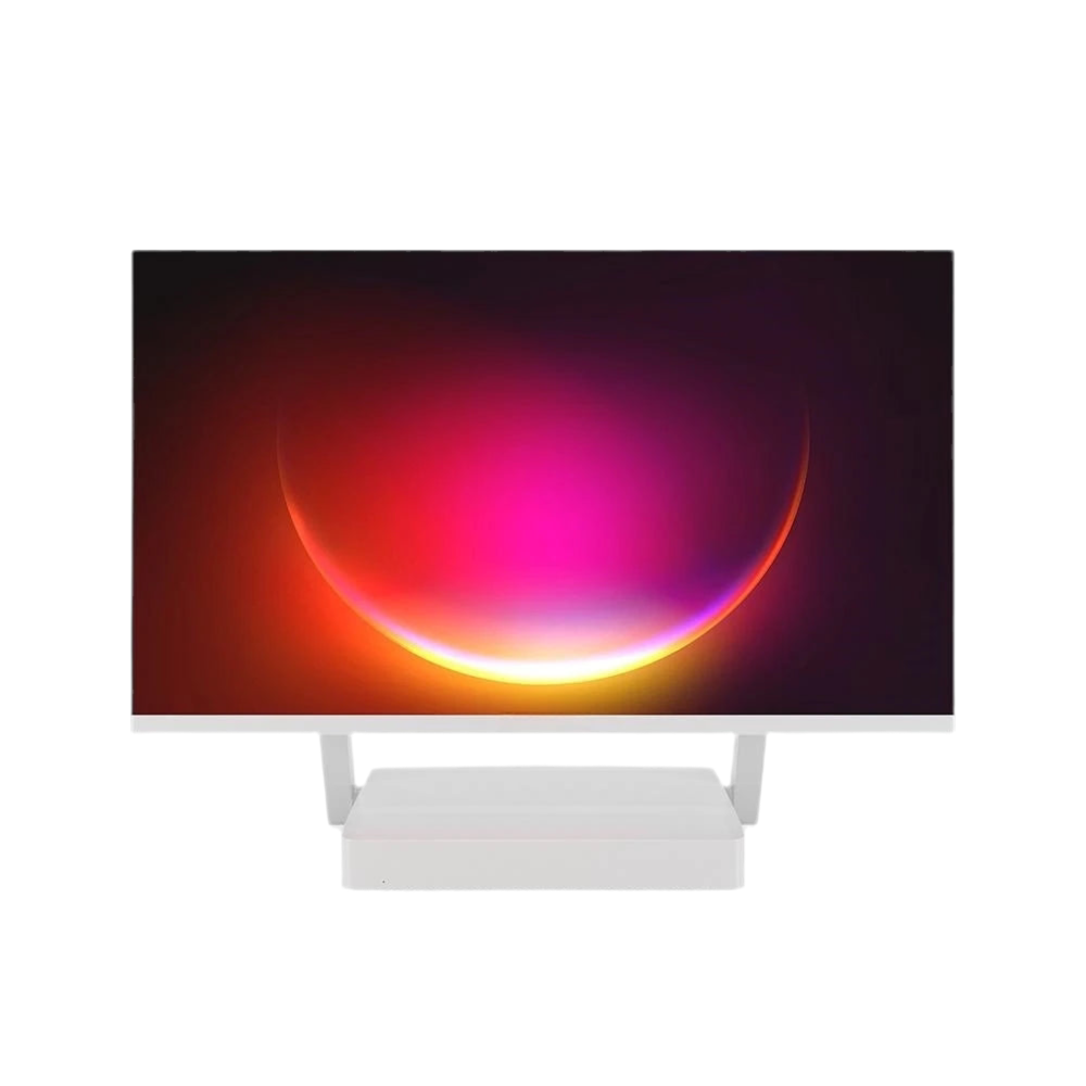 YTJ24 24 inch 1K all-in-one computer