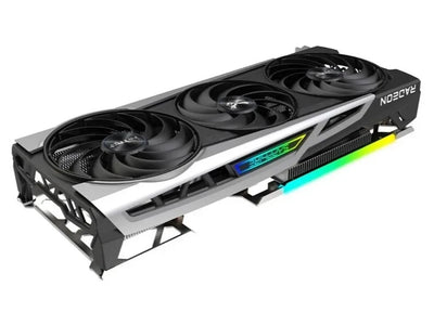 USED Sapphire RX 6700 XT 6700XT RX6700 Nitro 12GB GPU Video Card AMD Radeon RX6700XT Graphics Cards Desktop PC Office