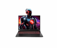 Acer Nitro Gaming Laptop