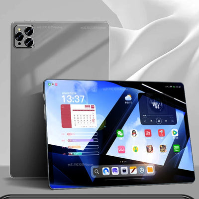 Pad 15 Pro m Tablet 10.1 inch  Android 13