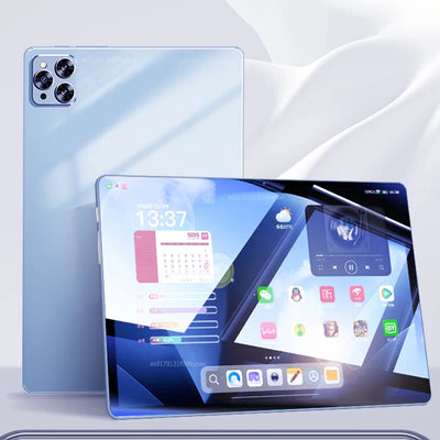 Pad 15 Pro m Tablet 10.1 inch  Android 13