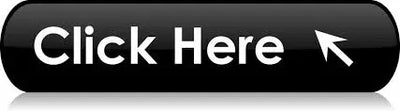 USED Sapphire RX 6700 XT 6700XT RX6700 Nitro 12GB GPU Video Card AMD Radeon RX6700XT Graphics Cards Desktop PC Office