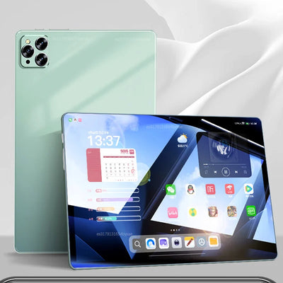Pad 15 Pro m Tablet 10.1 inch  Android 13