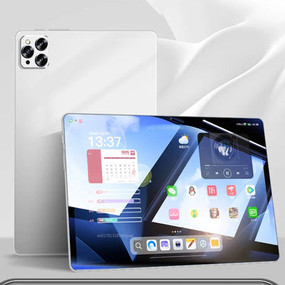 Pad 15 Pro m Tablet 10.1 inch  Android 13