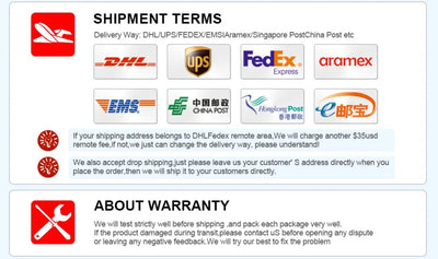 7500mAh Portable Compressed Air Duster Multi Air Blower & Vacuum Cleaner Cordless Duster Blower for Keyboard Computer Cleaning