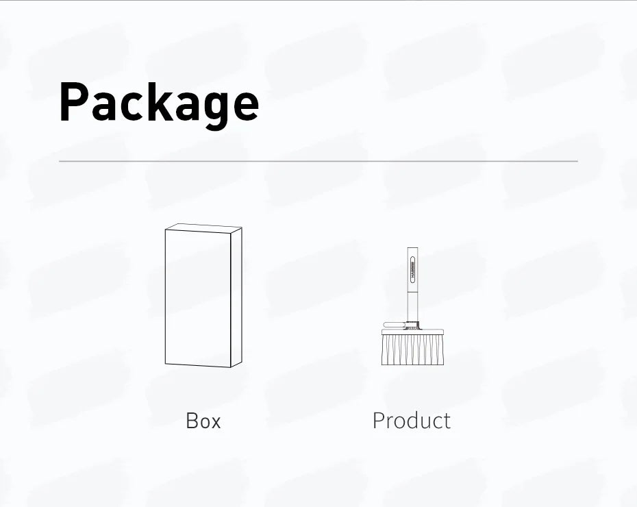 Hagibis Keyboard Cleaning Brush Computer Earphone Cleaning tools Keyboard Cleaner  keycap Puller kit for PC Airpods Pro 1 2