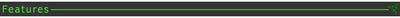 Razer Naga Left-Handed - Ergonomic MMO Gaming Mouse with 12 Programmable Thumb Buttons - 20,000 DPI