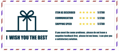 Compressed Air Duster 120000PRM Mini Blower Turbo Fan USB Rechargeable 2 in 1 Air Blower & Vacuum Cleaner Keyboard Cleaning Kit