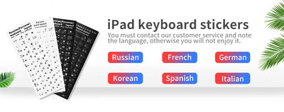 Bluetooth Keyboard Wireless Keyboard and Mouse Teclado for iPad 10th 2022 Xiaomi Samsung Huawei Tablet Android IOS Windows