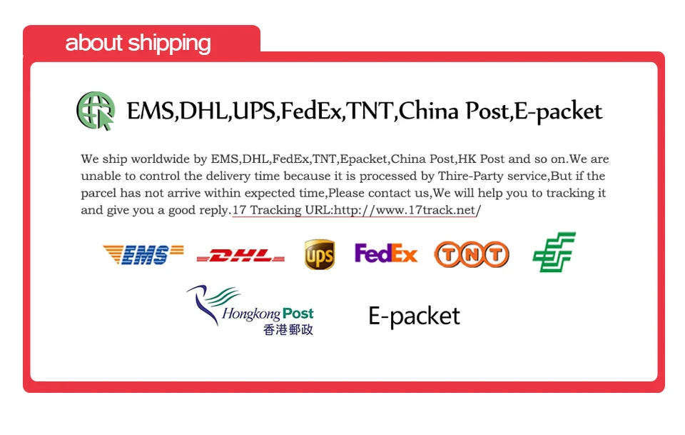 GT730 2GB DDR5 GPU Graphics Card VGA HDMI-Compatible Computer Graphics Card PCI-E 2.0 16X PC Video Card 1600MHz GPU GF108