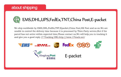 GT730 2GB DDR5 GPU Graphics Card VGA HDMI-Compatible Computer Graphics Card PCI-E 2.0 16X PC Video Card 1600MHz GPU GF108