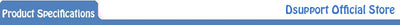 NEXSTAND K2 laptop stand folding portable adjustable laptop lapdesk office lapdesk ergonomic notebook stand