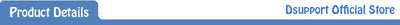 NEXSTAND K2 laptop stand folding portable adjustable laptop lapdesk office lapdesk ergonomic notebook stand