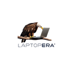 LaptopEra
