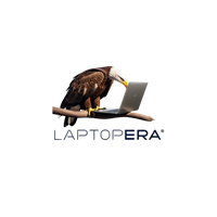 LaptopEra