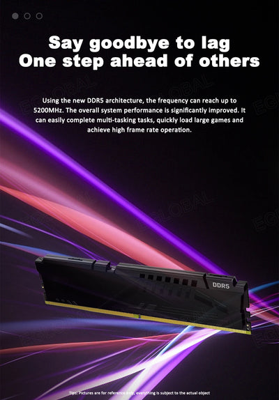 13th Gen mini Gaming Computer