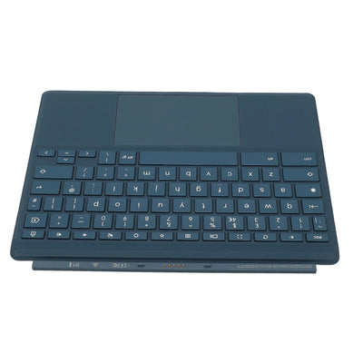 Tablet Keyboard with Touchpad