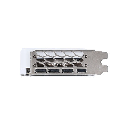 GALAX RTX5060TI MAX OC 16G GDDR7 256Bit 16GB NVIDIA Gaming Desktop Discrete Graphics Card Video Card