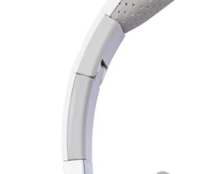 Factory Direct Sales Air MAX Headphone With Generation Pro ANC Pods Wireless Earphone Max Wireless Earphone