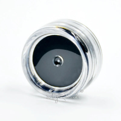 Hot Anti-static Phonograph Cartridge Stylus Needle Cleaner Professional LP Player Cleaning Gel Dust-proof LP Turntable Cleaner