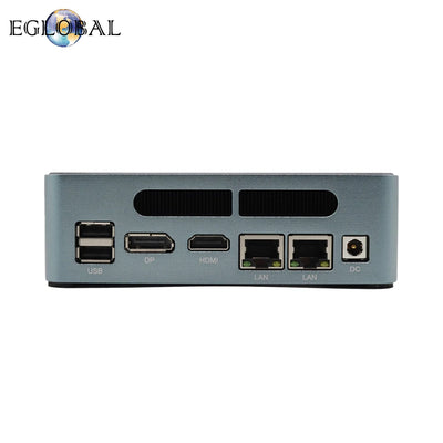 13th Gen mini Gaming Computer