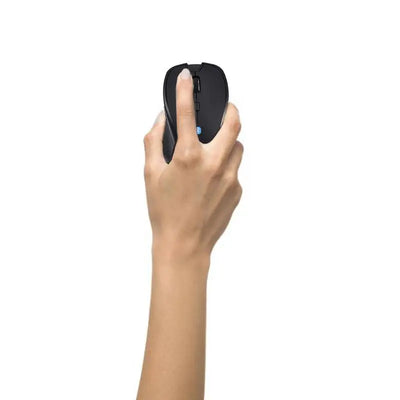 Wireless BT 3.0 Mouse ForWindows 98/ME/2000/XP/VISTA Bluetooth3.0 Mouse for Tablets Computer Notbook Laptop Accessories