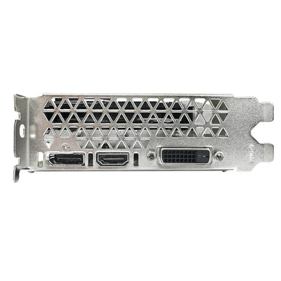 SOYO World Premiere Nvidia Geforce RTX 2060 SUPER GDDR6 8G Graphics Card 256Bit White Video Gaming Card Full New GPU RGB Card