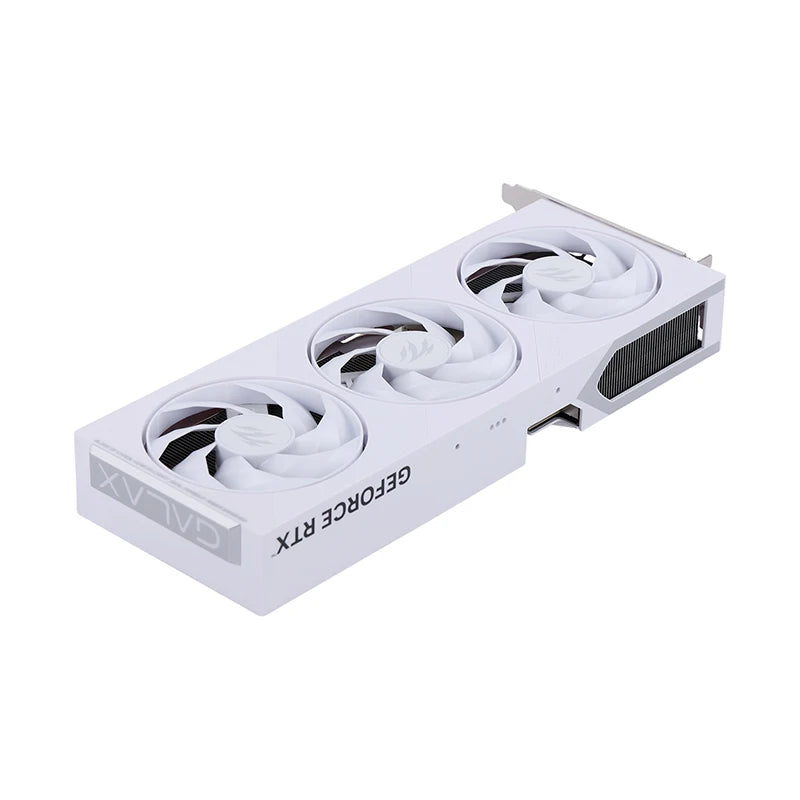 GALAX RTX5060Ti MAX OC Gaming 128-bit GDDR7 Desktop Video Card Graphics Card 5060ti rtx 5060 ti