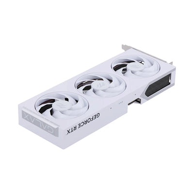 GALAX RTX5060Ti MAX OC Gaming 128-bit GDDR7 Desktop Video Card Graphics Card 5060ti rtx 5060 ti