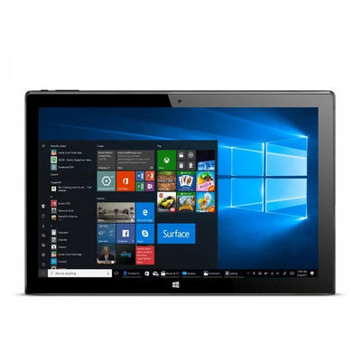AR10 64bit Windows 10 Tablet 10.1 INCH