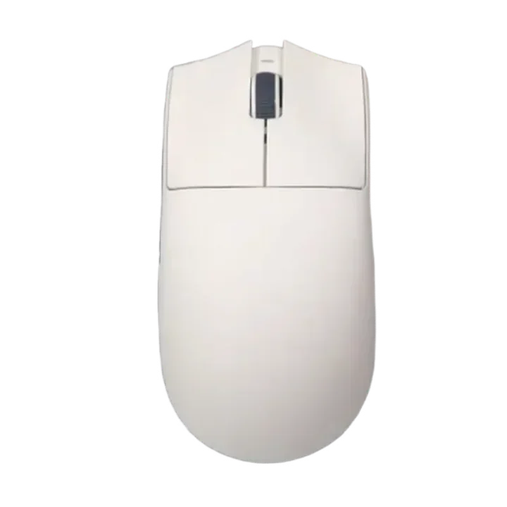 ATK Blazing Sky X1 Pro Max Ultra ULTIMATE Mouse Three Mode Bluetooth Wireless Mouse Paw3950 8K Lightweight FPS E-sports Pc Gamer