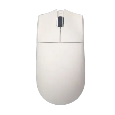 ATK Blazing Sky X1 Pro Max Ultra ULTIMATE Mouse Three Mode Bluetooth Wireless Mouse Paw3950 8K Lightweight FPS E-sports Pc Gamer
