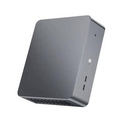 Intel i9 12900H i7 13620H NVIDIA GeForce RTX 4060 4050 Gaming Mini PC