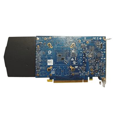 Dell NVIDIA GeForce GTX 1060  GTX1060DE 6GB GPU GDDR5 Graphics Card 6pin PCI-E 3.0x16  2FNM3 Gaming Graphic Card
