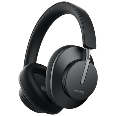 Huawei Freebuds Studio Bluetooth 5.2 Headphone ANC 6 Mic Noise Cancelling Earphone AAC HiFi Audiophile Stereo Wireless Headset