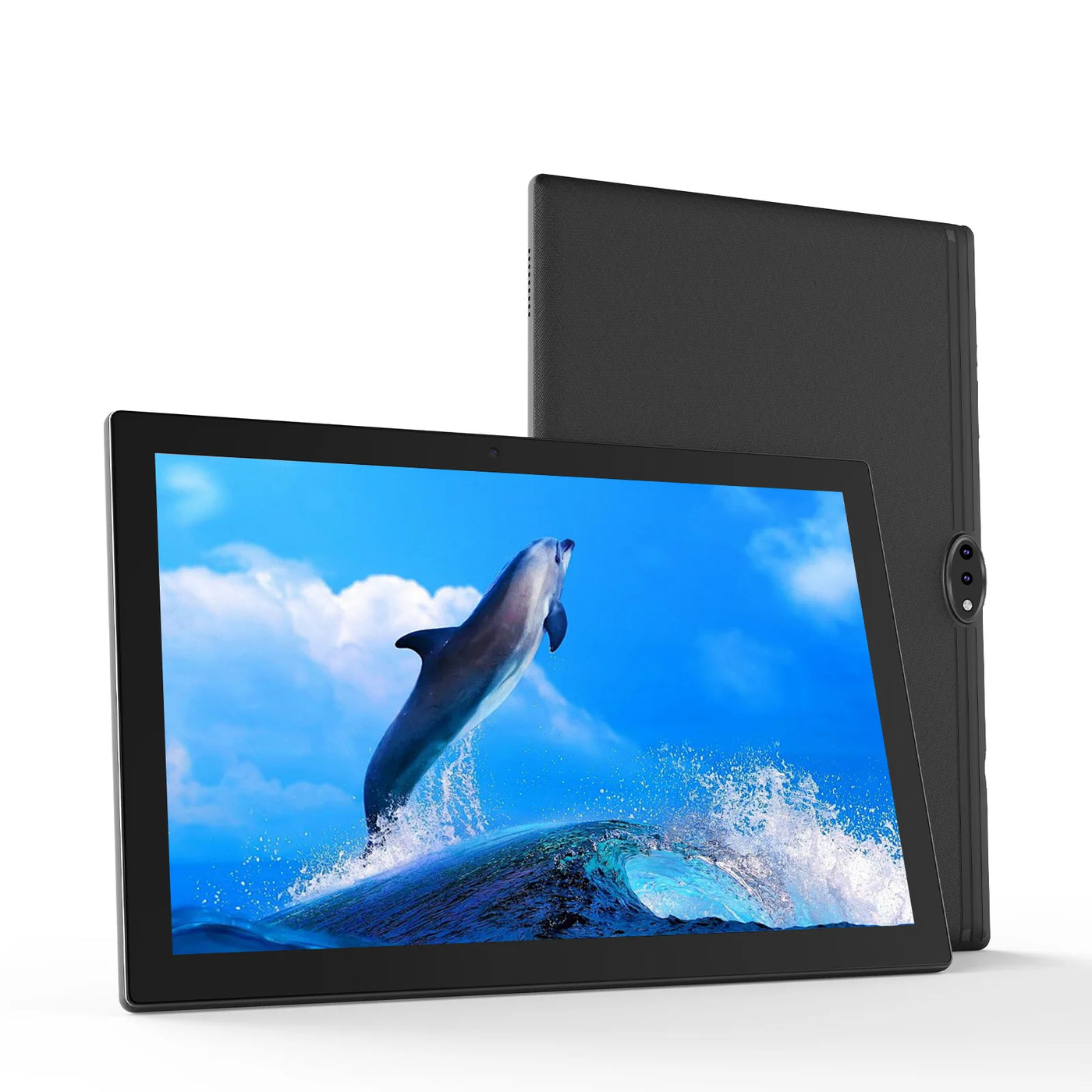 Android 13 Tablet 10 inch Tablet