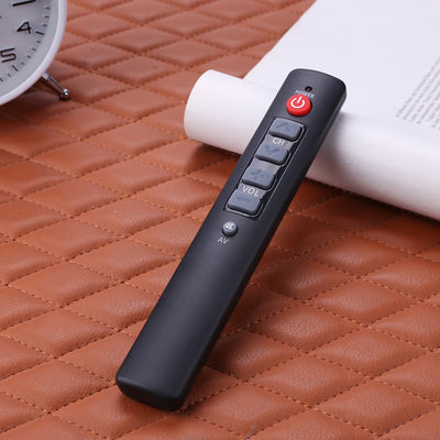 Compressed Air Duster 120000PRM Mini Blower Turbo Fan USB Rechargeable 2 in 1 Air Blower & Vacuum Cleaner Keyboard Cleaning Kit