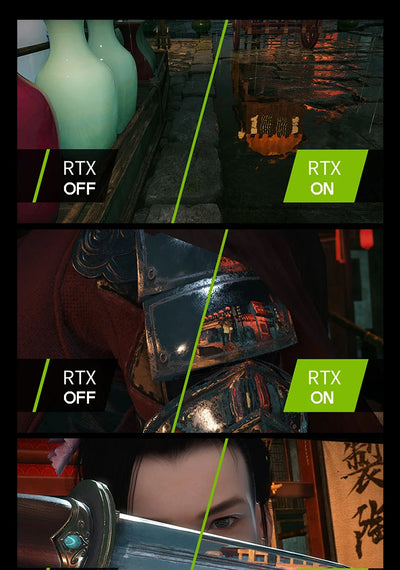 SOYO World Premiere Nvidia Geforce RTX 2060 SUPER GDDR6 8G Graphics Card 256Bit White Video Gaming Card Full New GPU RGB Card