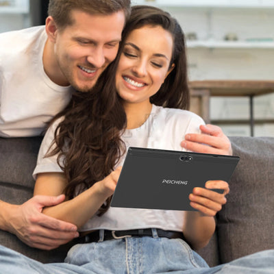 Android 13 Tablet 10 inch Tablet