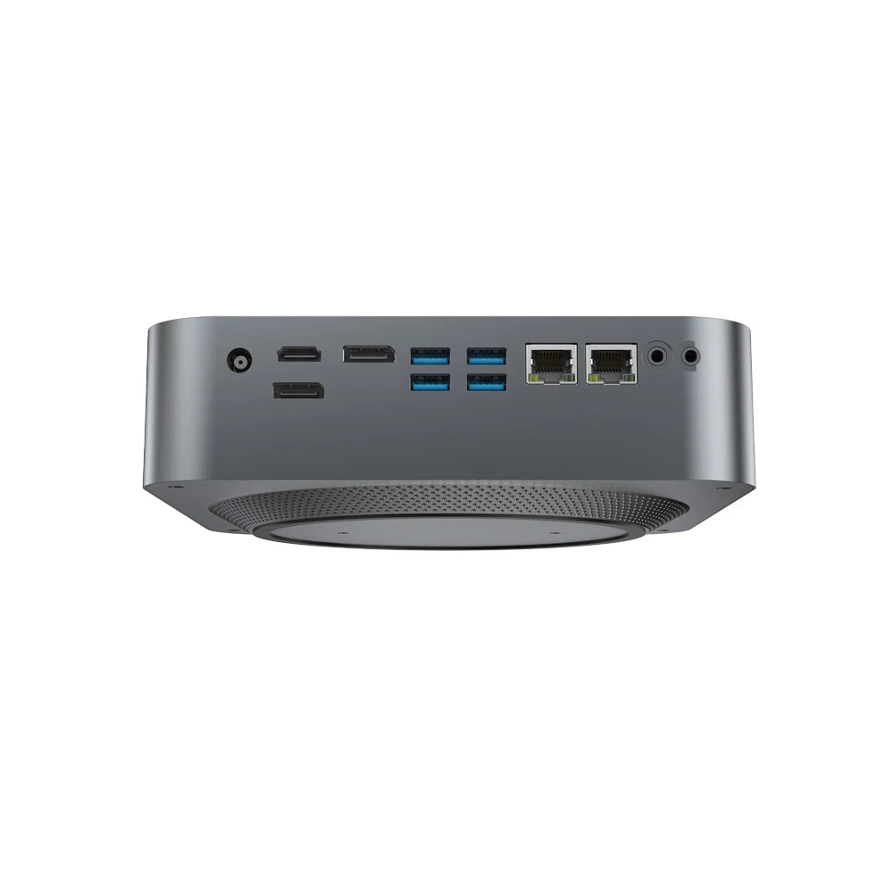 Intel i9 12900H i7 13620H NVIDIA GeForce RTX 4060 4050 Gaming Mini PC