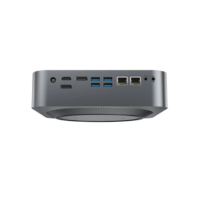 Intel i9 12900H i7 13620H NVIDIA GeForce RTX 4060 4050 Gaming Mini PC