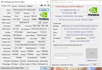 SOYO World Premiere Nvidia Geforce RTX 2060 SUPER GDDR6 8G Graphics Card 256Bit White Video Gaming Card Full New GPU RGB Card