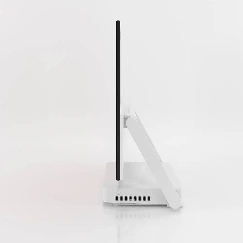 YTJ24 24 inch 1K all-in-one computer