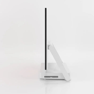 YTJ24 24 inch 1K all-in-one computer