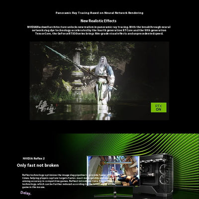 GALAX RTX5060Ti MAX OC Gaming 128-bit GDDR7 Desktop Video Card Graphics Card 5060ti rtx 5060 ti